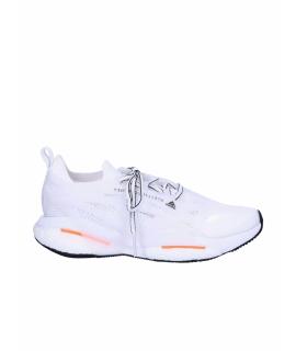 ADIDAS BY STELLA MCCARTNEY Кроссовки