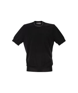 BRUNELLO CUCINELLI Футболка