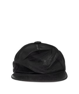 MAISON MARGIELA Кепка/бейсболка