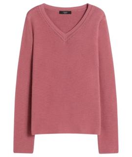 WEEKEND MAX MARA Джемпер / свитер