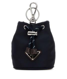 PRADA Брелок