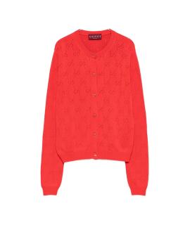 GUCCI Кардиган