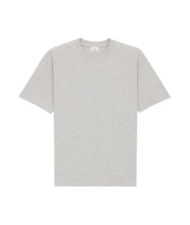 SAINT LAURENT Футболка