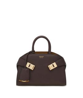 FERRAGAMO Сумка тоут