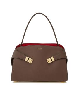 FERRAGAMO Сумка тоут