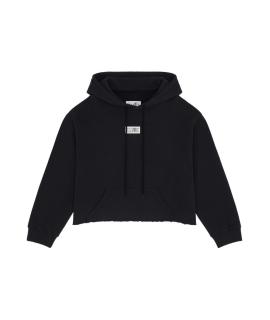 MM6 MAISON MARGIELA Худи/толстовка