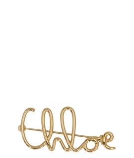 CHLOE Булавка / брошь