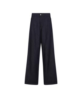 DRIES VAN NOTEN Повседневные брюки