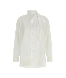 KENZO Рубашка