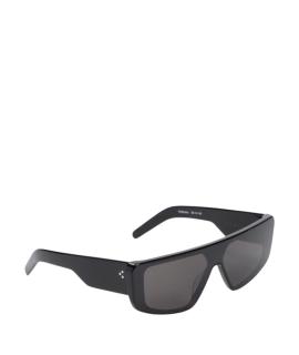 RICK OWENS Солнцезащитные очки
