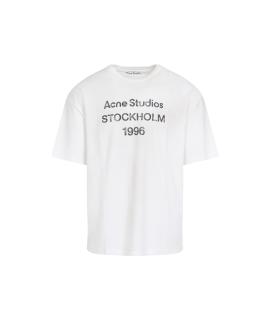 ACNE STUDIOS Футболка