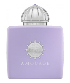 

Аромат для женщин AMOUAGE