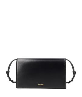 JIL SANDER Сумка через плечо