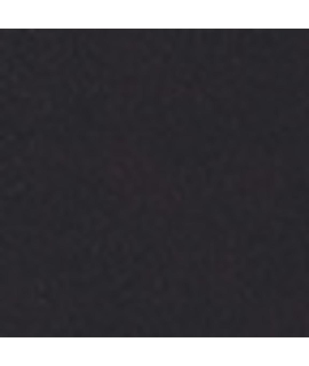 FERRAGAMO Черный кожаный ремень, фото 4