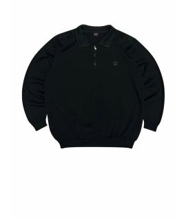 PAUL & SHARK Джемпер / свитер