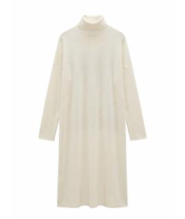 GENTRY PORTOFINO Платье