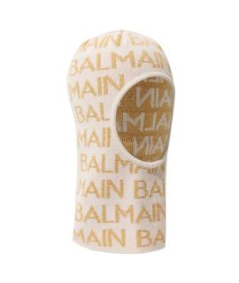 BALMAIN Шапка