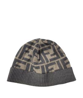 FENDI Шапка