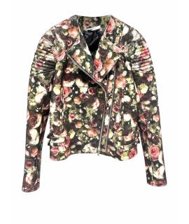 GIVENCHY Куртка