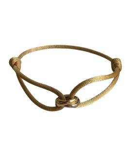 CARTIER Браслет