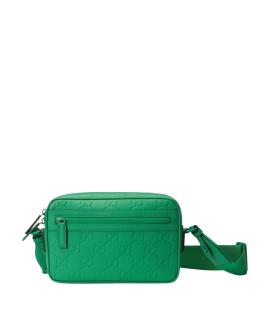 GUCCI Барсетка
