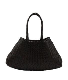 Dragon Diffusion Сумка тоут