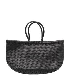 Dragon Diffusion Сумка тоут