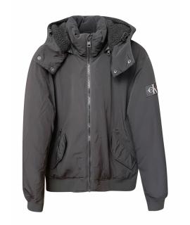 CALVIN KLEIN Куртка