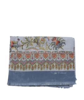 ETRO Шарф