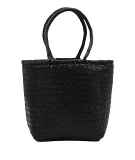 Dragon Diffusion Сумка тоут