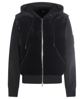 MOOSE KNUCKLES Куртка