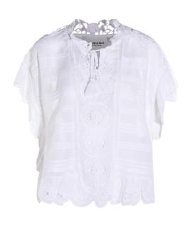ISABEL MARANT ETOILE Блузы