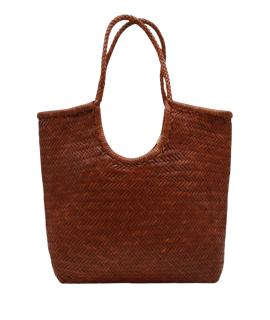 Dragon Diffusion Сумка тоут