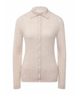 THE ROW Кардиган