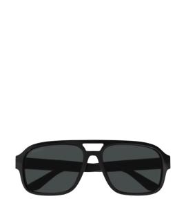 GUCCI Солнцезащитные очки