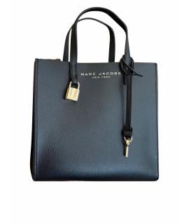 MARC JACOBS Сумка с короткими ручками