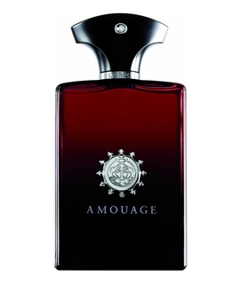 

Аромат для мужчин AMOUAGE