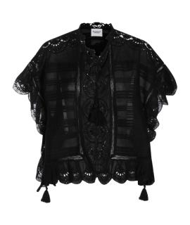 ISABEL MARANT ETOILE Рубашка