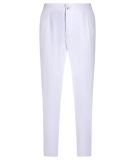 KITON Повседневные брюки