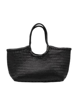 Dragon Diffusion Сумка тоут