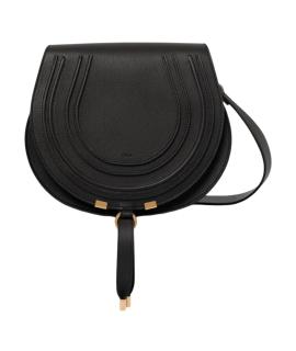 CHLOE Сумка через плечо