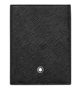 MONTBLANC Кардхолдер