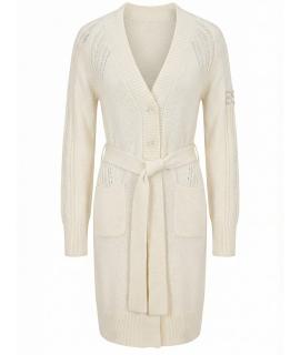 ERMANNO SCERVINO Кардиган