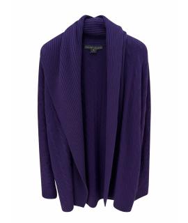RALPH LAUREN Кардиган