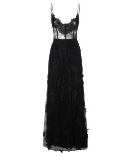 NISSA Вечернее платье