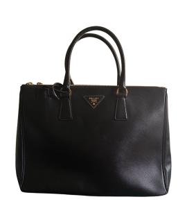 PRADA Сумка с короткими ручками