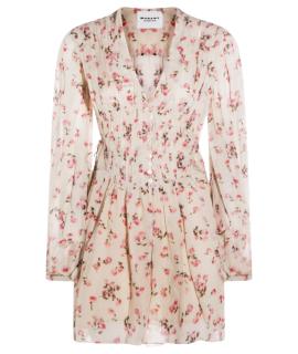 ISABEL MARANT ETOILE Коктейльное платье