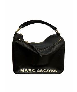 MARC JACOBS Сумка через плечо