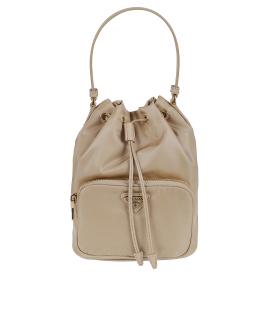 PRADA Сумка тоут