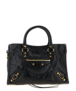 BALENCIAGA Сумка тоут